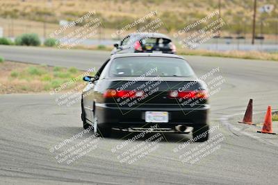 media/May-03-2025-Speed Ventures (Sat) [[ededc6c3fe]]/Yellow Group/Session 1 (Turn 4)/